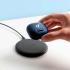 Anker soundcore  Liberty 4 NC Wireless Earbuds, 98.5% Noise Reduction, Adaptive Noise Cancelling to Ears and Environment, Hi-Res Sound, 50H Battery, Wireless Charging, Bluetooth 5.3 - Navy Blue